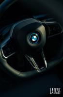 Exterieur_essai-bmw-i5-edrive40-berline-340-ch_21